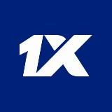 1XBET Channel