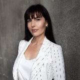 Ригина Гордеева | Этажи Прайм