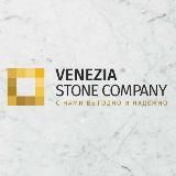 Venezia Stone|Натуральный камень