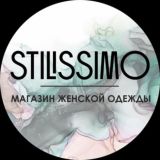 STILISSIMO