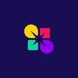 Zzapusk Media