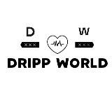 DRIPP WORLD🫀