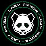 🐼LAZY PANDA🐼 BETS