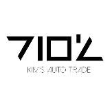 Авто из Кореи / KIM'S_AUTO_TRADE