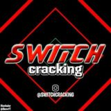 🔰🔱Switch Cracking Group🔱🔰