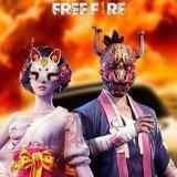 FREE FIRE | ПРОДАЖА 💎💸