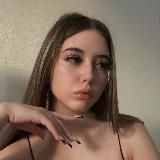 ФЕЛИЦИЯ💌