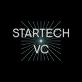 Startech Networking