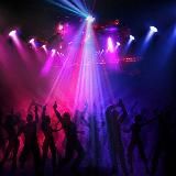  New dance electro club music