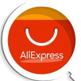 Лучшее с AliExpress ЧАТ