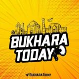 BukharaToday