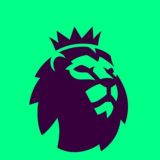 Premier League News