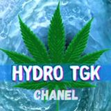 HydroTGK