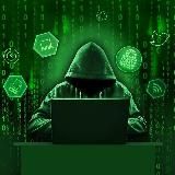 HELP_SPECIAL- [Услуги Хакера] Остерегайтесь мошенников