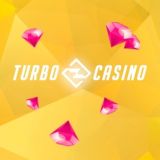Tubro casino | Турбо казино