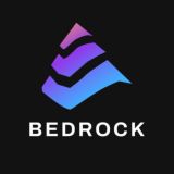 Bedrock Official