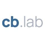 cb.lab