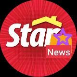 STAR news - НОВОСТИ ШОУБИЗА