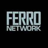 🔥🔞Ferro Network🔞🔥