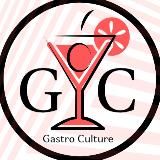 Gastro_Culture