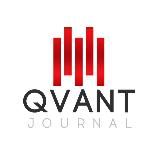 QVANT