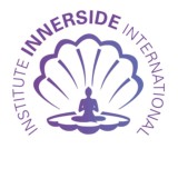 Institute Innerside International