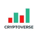 Cryptoverse