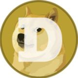 Dogecoin Indonesia