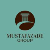 MUSTAFAZADE Group