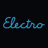 РОЛЬФ Ясенево Electro