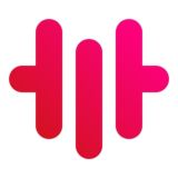 MenaPay Community