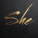 SHE || FASHION IVENTS