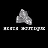 BESTS BOUTIQUE | МУЖСКАЯ ОБУВЬ, ОДЕЖДА, СУМКИ