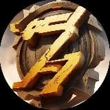 Zeus Update File