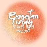 Bangtan Today | 오늘의 방탄 | RUS SUB