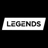 LEGENDS | Ставки на баскетбол |