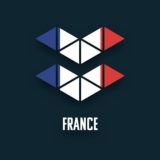 🇫🇷 Elastos France