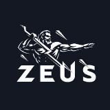 Zeus Main Channel