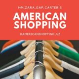 Americanshopping_uz