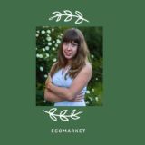 ECOMARKET Виктории 🌿