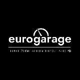 EuroGarage - подбор машин из Европы