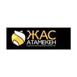 «Жас Атамекен»