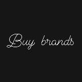 Buy all brands 🌿 Выкуп брендов