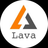 LAVA Official-English