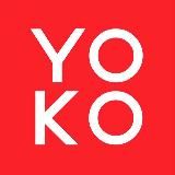 YOKO.RU