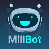 🤖 Bill-Mill Bot: Новости