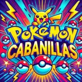 Pokemon Go Cabanillas