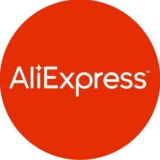 AliExpress_ништяки