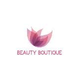 Beauty Boutique