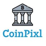 CoinPixl Chat